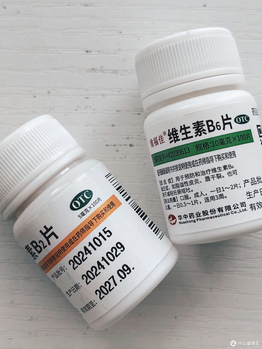 养发上岸,分享5个脱发养发心得
