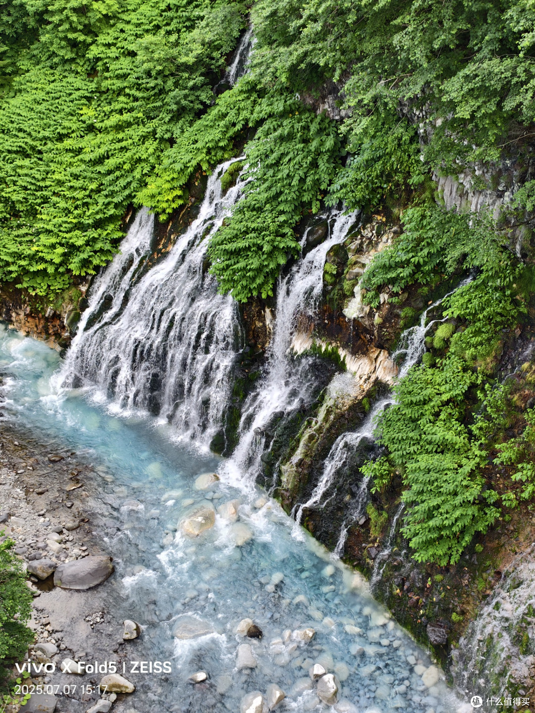 人性考验北国旅,他乡浅游高校记(北海道篇)