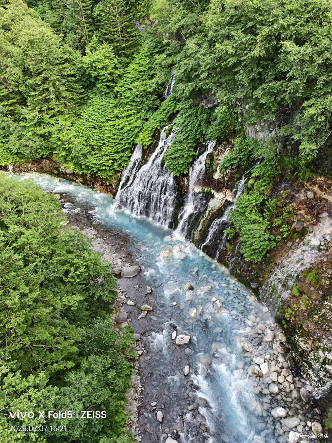 人性考验北国旅,他乡浅游高校记(北海道篇)