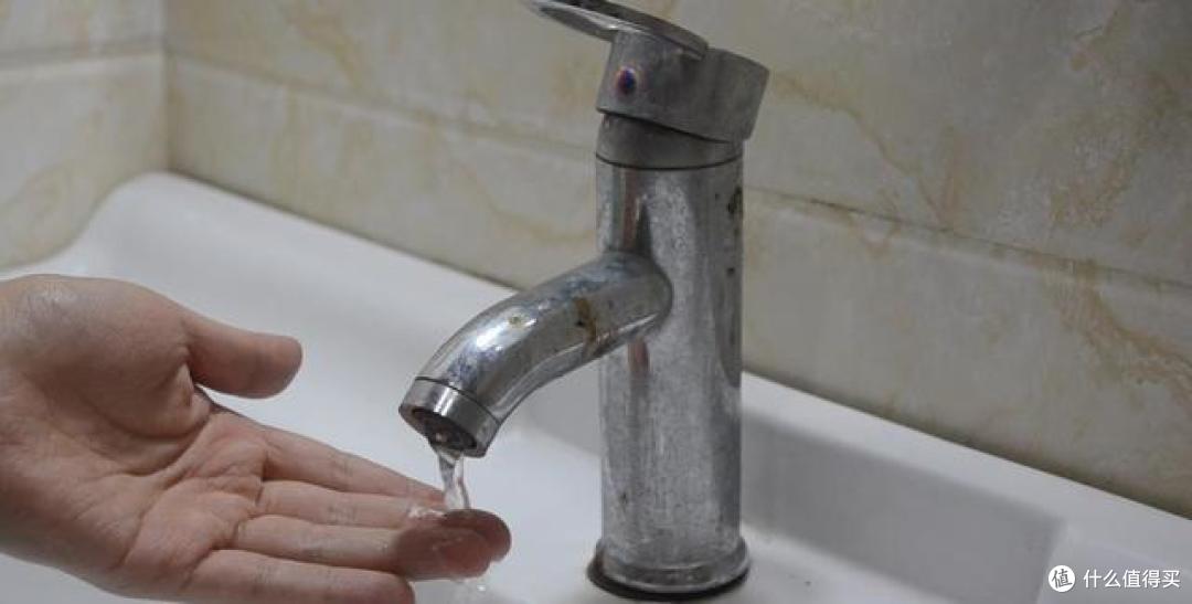 老小区水压不稳管道老旧,反重力前置过滤器真的合适吗?