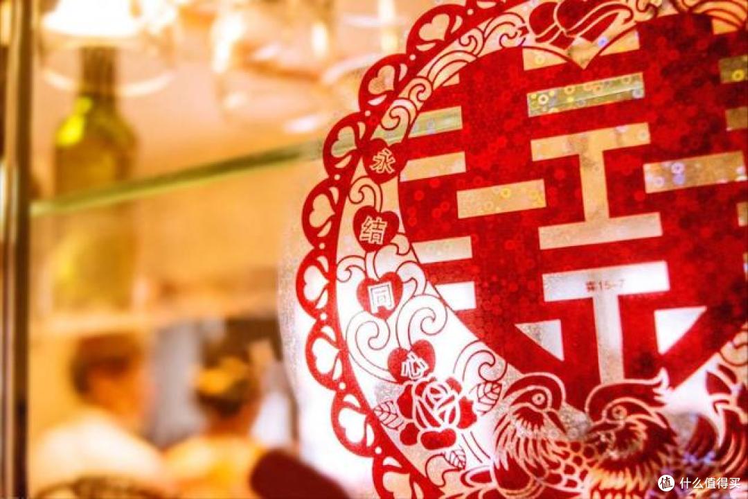 闰六月，牢记：4要做，3要避，3注意，福来祸事少，添福又增寿