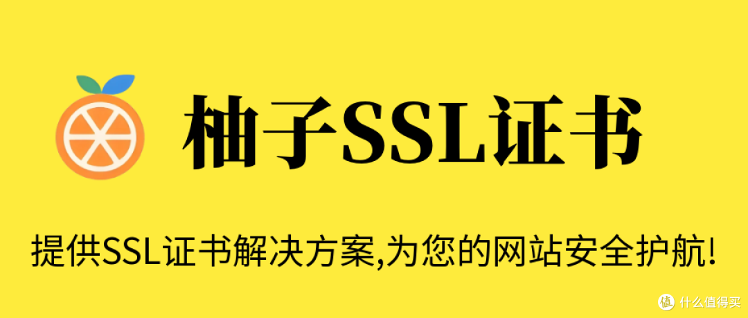 还在为SSL证书发愁？30秒教你免费配置https，小白也能上手