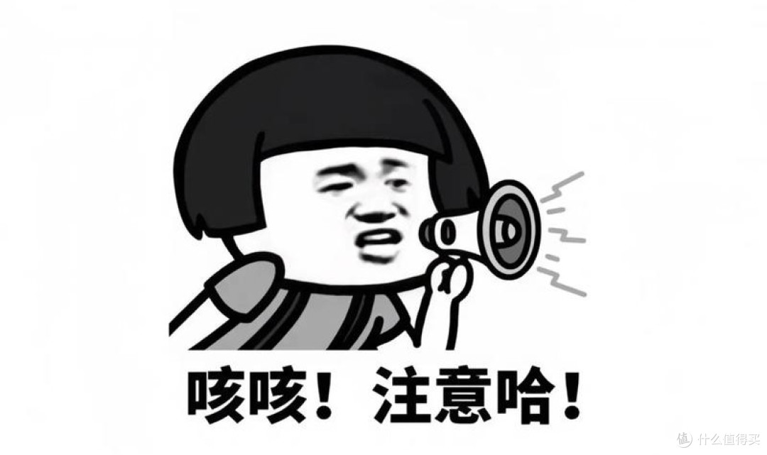 前置过滤器怎么选不踩坑,2025年五款前置过滤器大横评,深度拆解