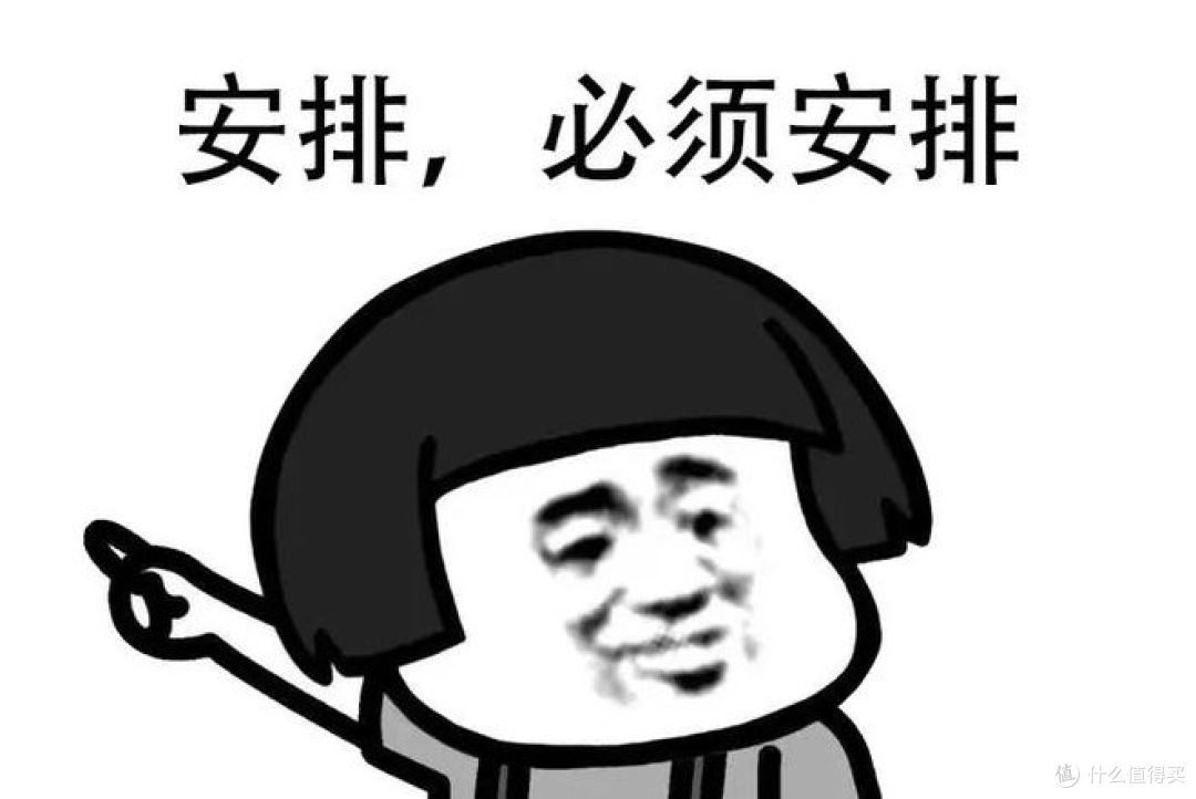 前置过滤器怎么选不踩坑,2025年五款前置过滤器大横评,深度拆解