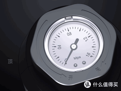 前置过滤器怎么选不踩坑,2025年五款前置过滤器大横评,深度拆解