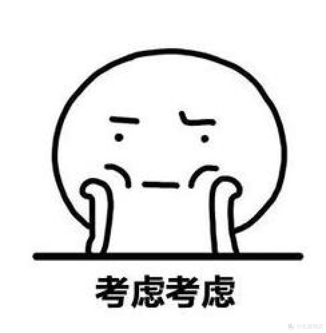 前置过滤器怎么选不踩坑,2025年五款前置过滤器大横评,深度拆解