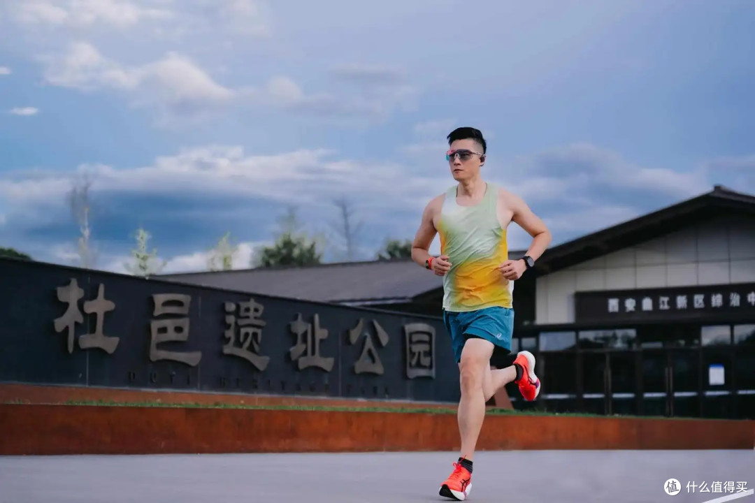 你是步频跑者还是步幅跑者|ASCIS METASPEED系列跑鞋
