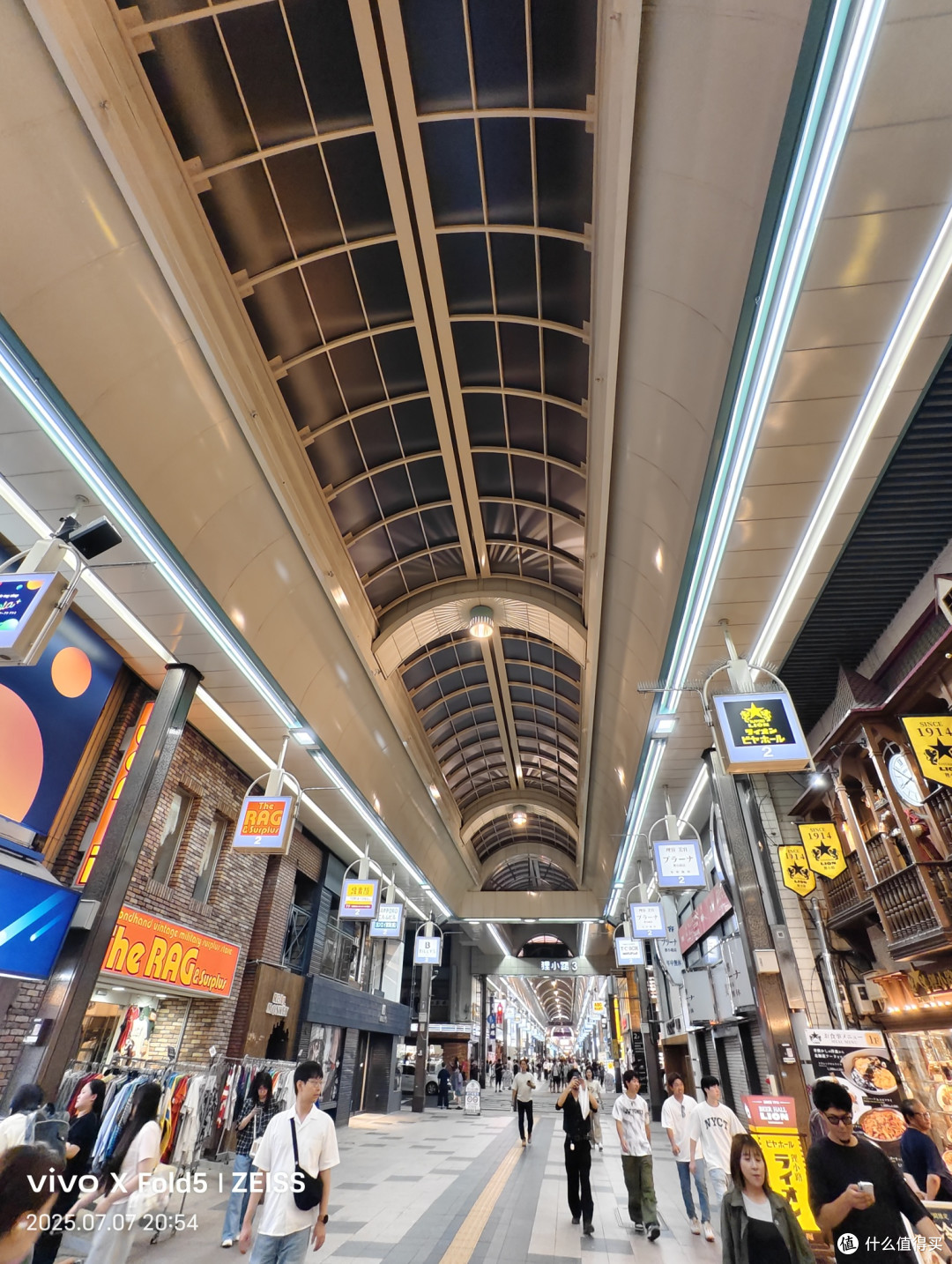 人性考验北国旅,他乡浅游高校记(北海道篇)