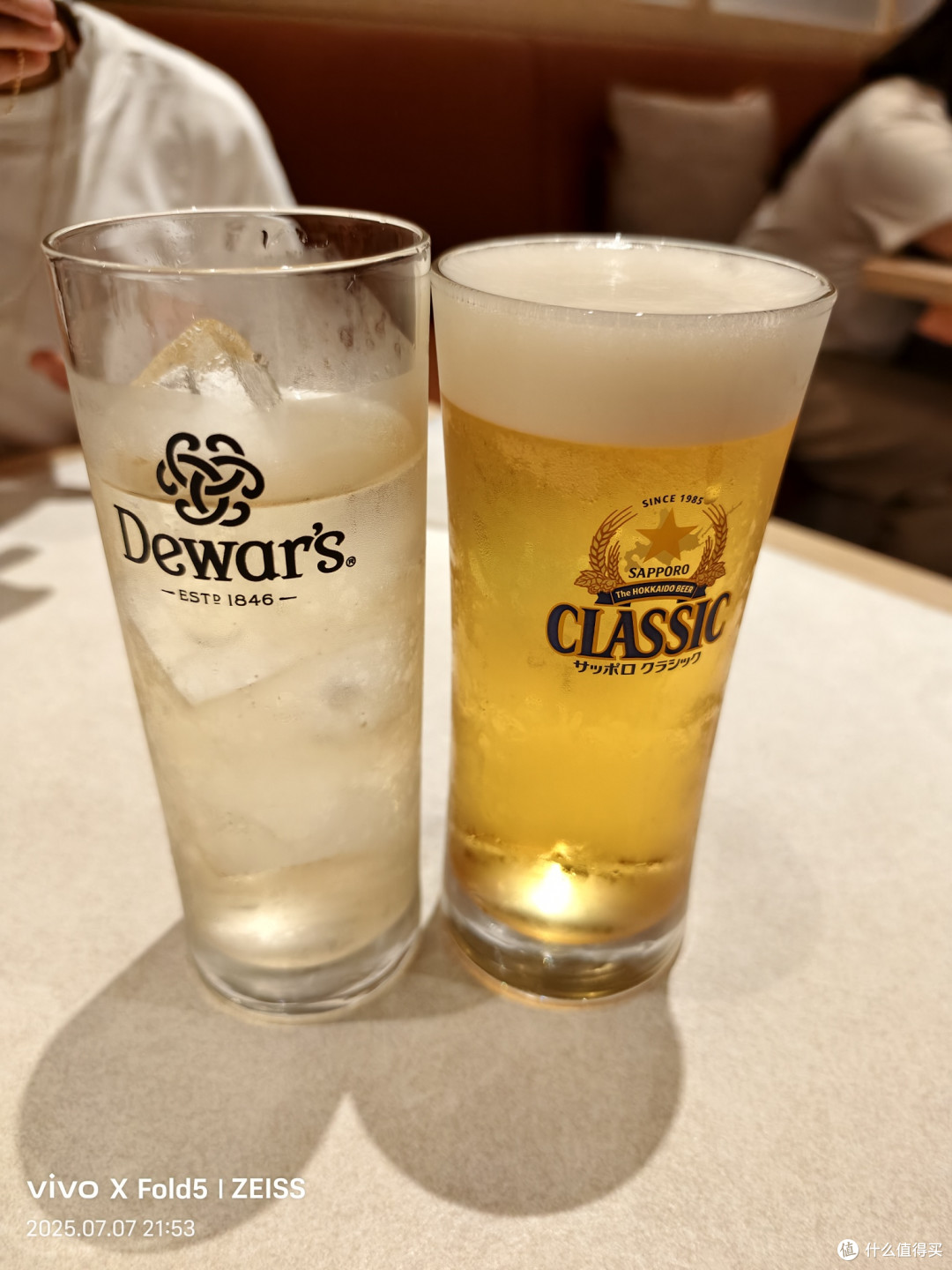 人性考验北国旅,他乡浅游高校记(北海道篇)
