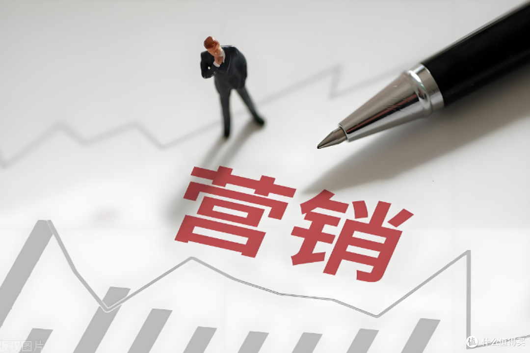 为什么小红书成为品牌必争之地？