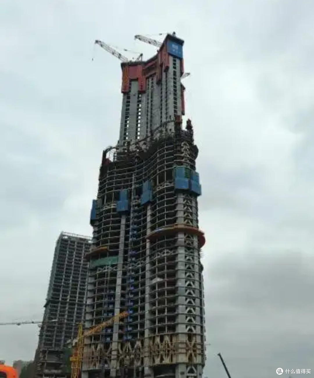 同转标强度检测:藏在混凝土里的“质量密码”,工程验收的必答题