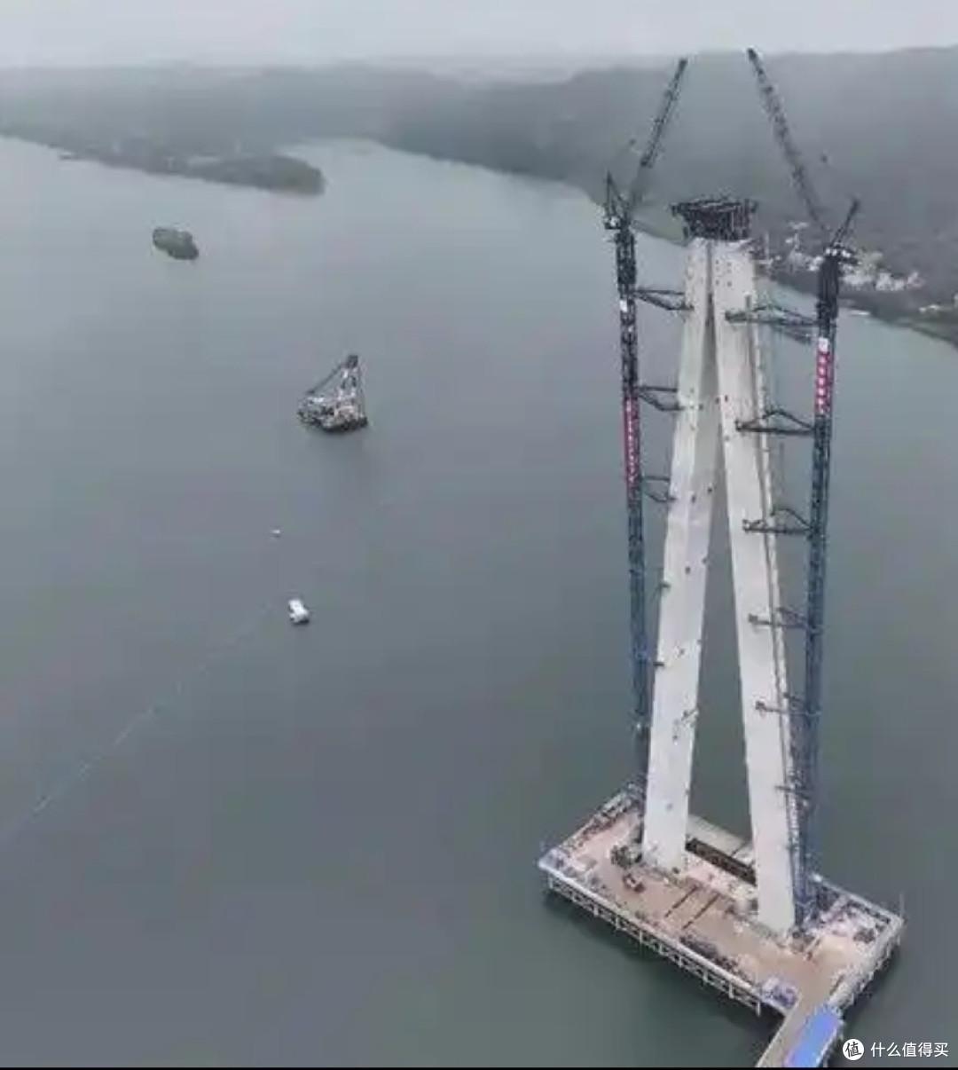 同转标强度检测:藏在混凝土里的“质量密码”,工程验收的必答题