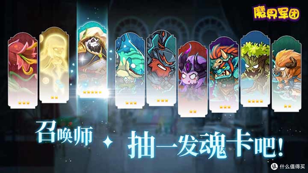 焕游手游:找回纯粹的游戏快乐!