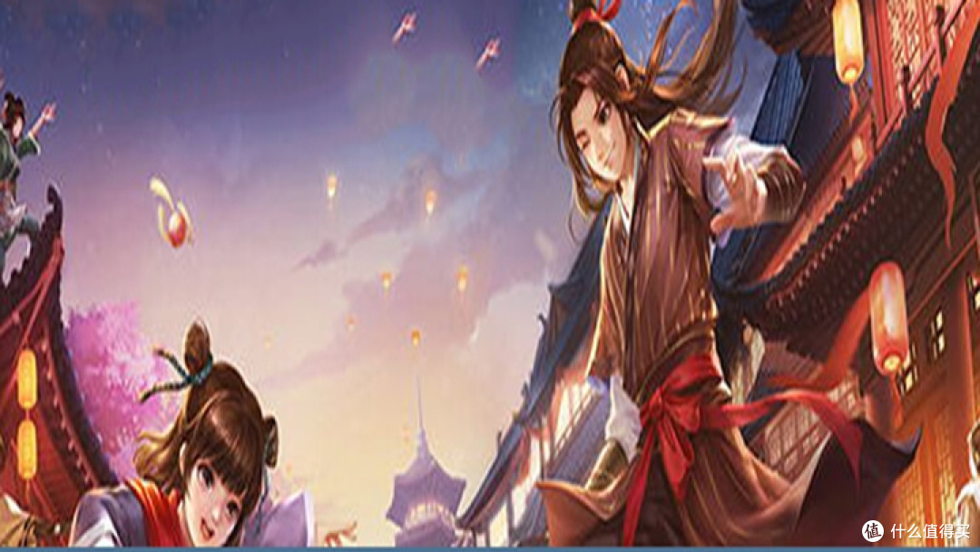 焕游:手游平台发展趋势分析