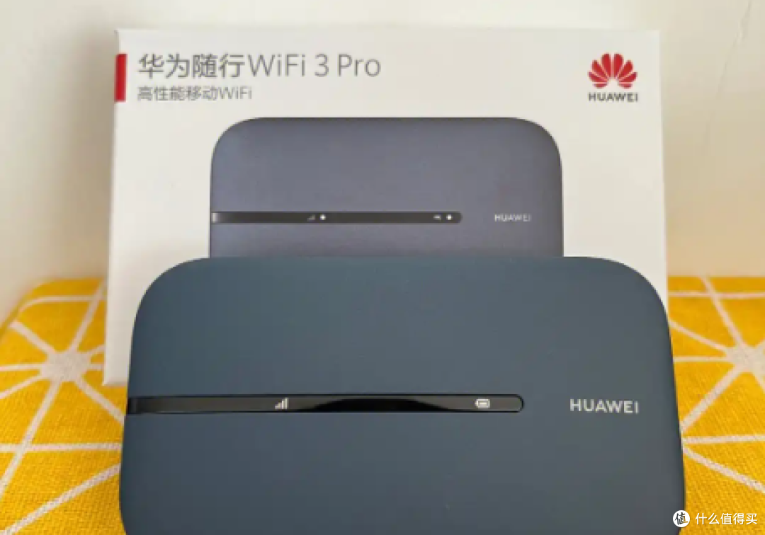实测避坑!华为/格行/中兴/波导/上赞五大正规品牌pk,谁最值得买