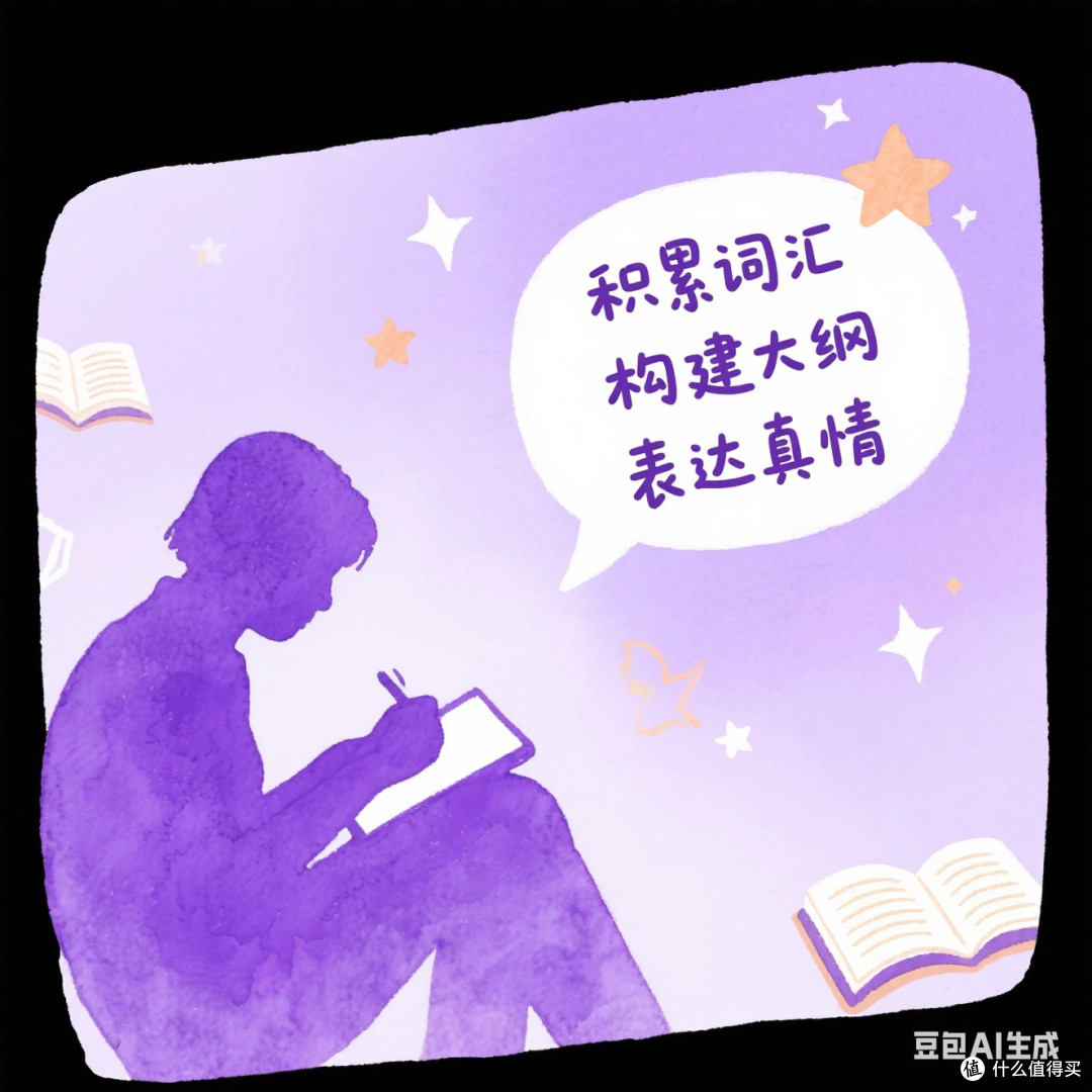 如何成为优秀作者:基础技巧