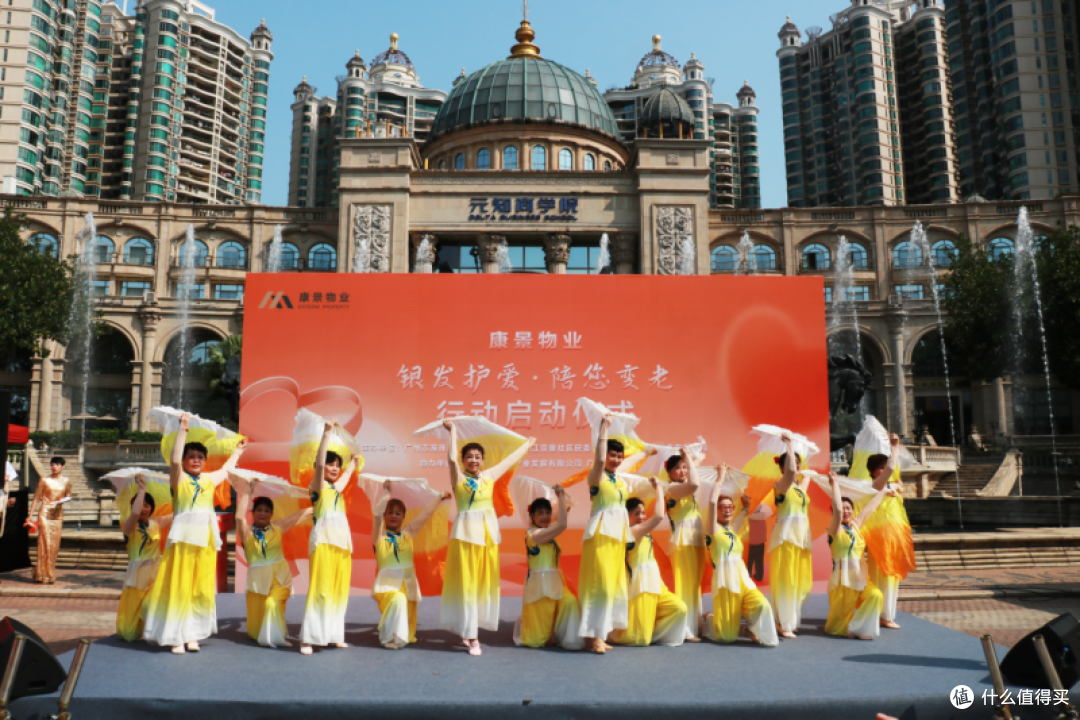 “邻里热爱,一起上场”2025年合生&珠江业主篮球联赛圆满落幕!