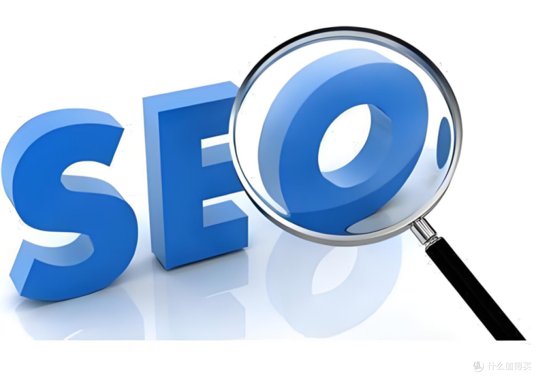 企业选择 SEO 服务商:如何判断专业性?4大核心筛选标准解析