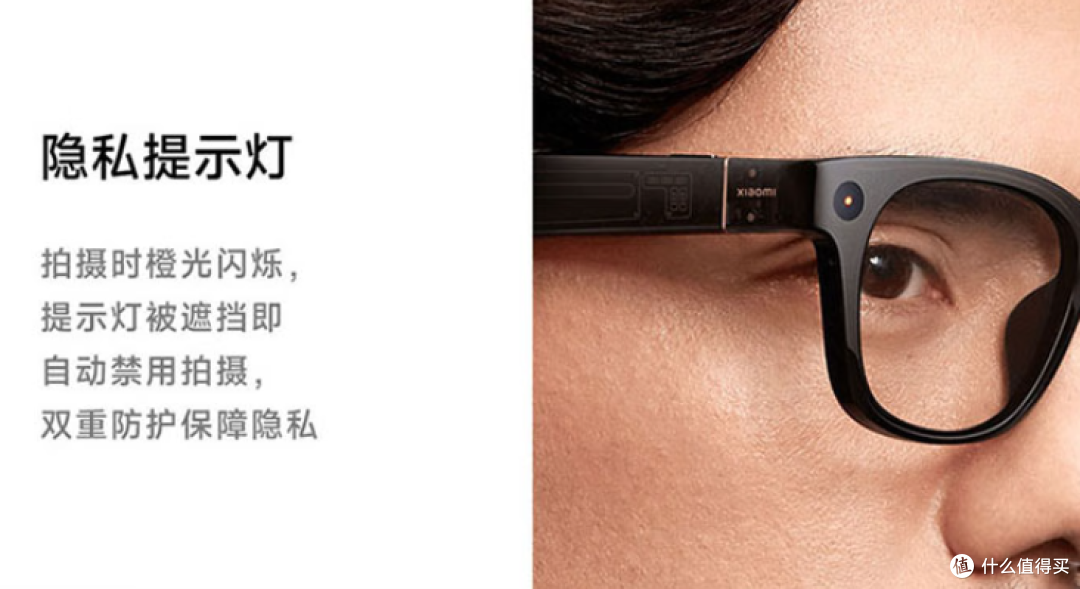 1999元!小米新品登上央视,友商都看傻了!