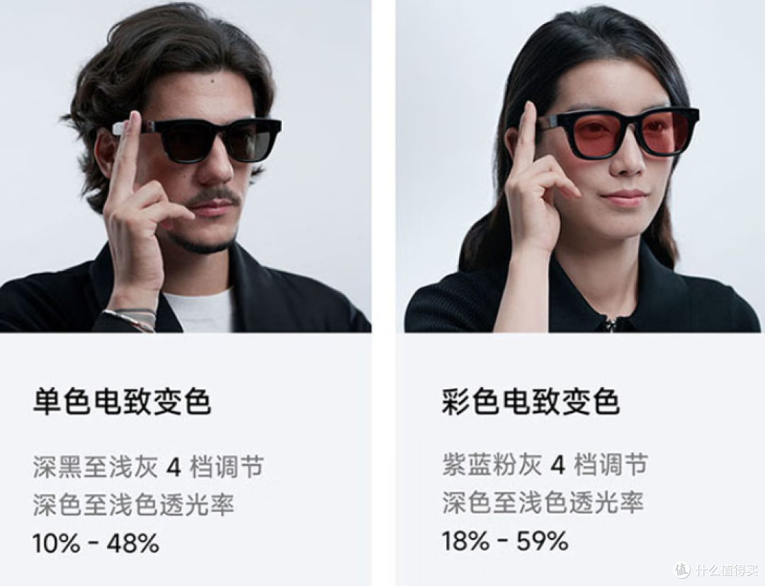 1999元!小米新品登上央视,友商都看傻了!