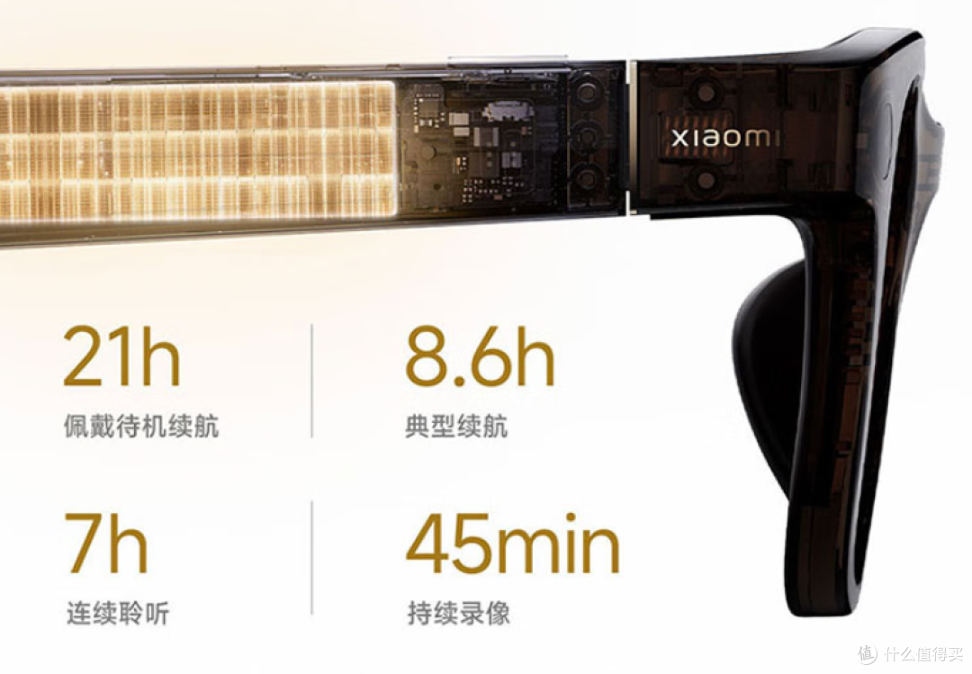 1999元！小米新品登上央视，友商都看傻了！