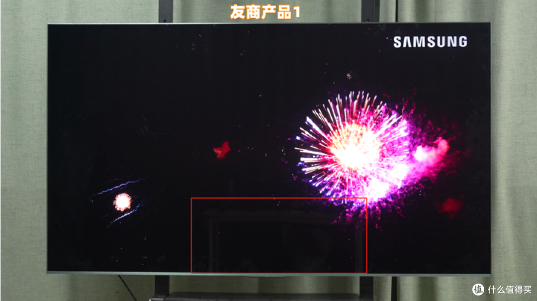 创维壁纸电视 A7F 系列真的能让画更像画吗?我深度实了一下