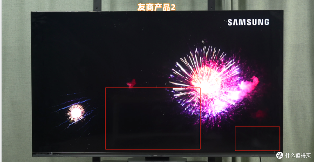 创维壁纸电视 A7F 系列真的能让画更像画吗?我深度实了一下