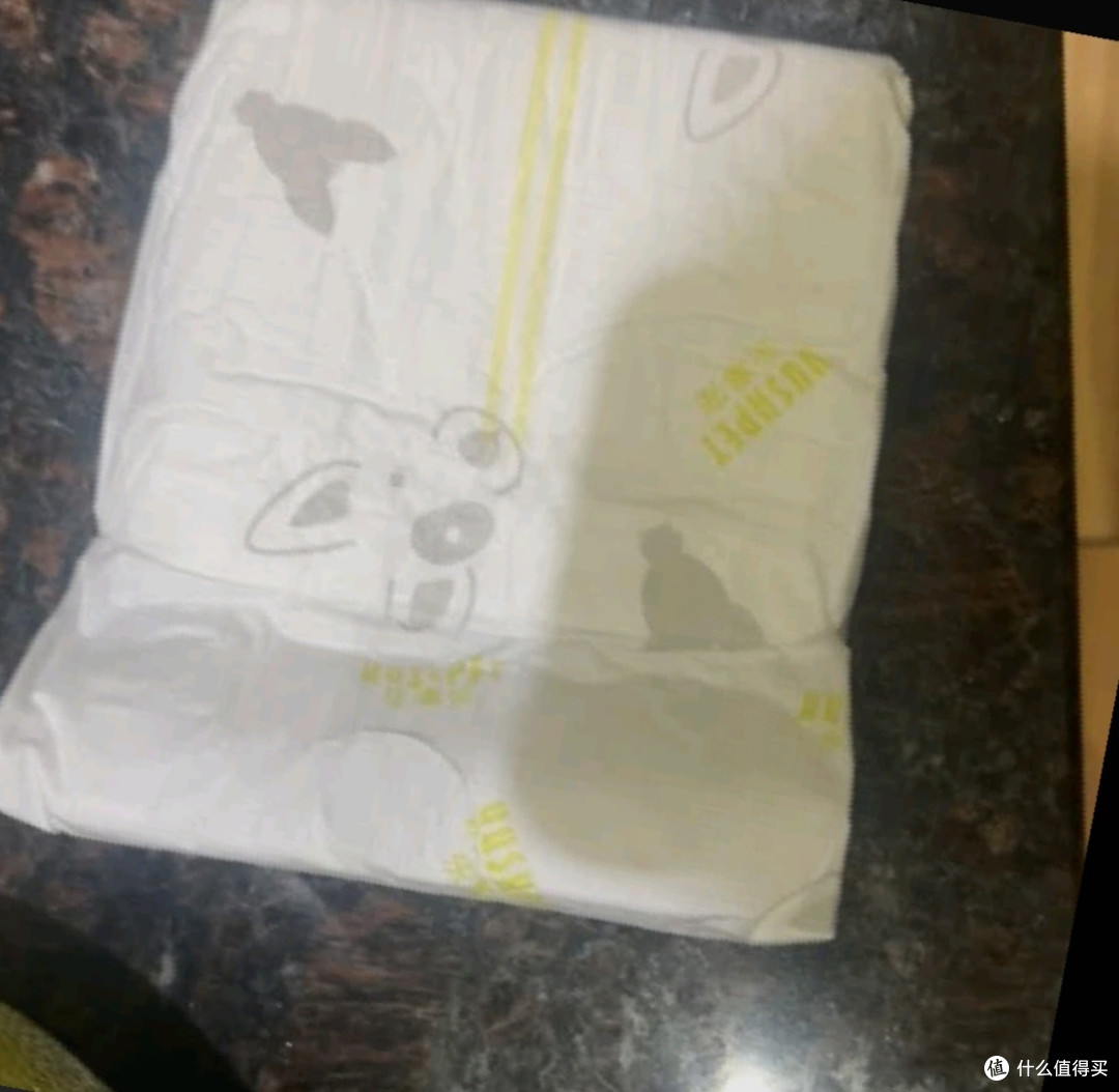 宠物隔尿垫如何选择