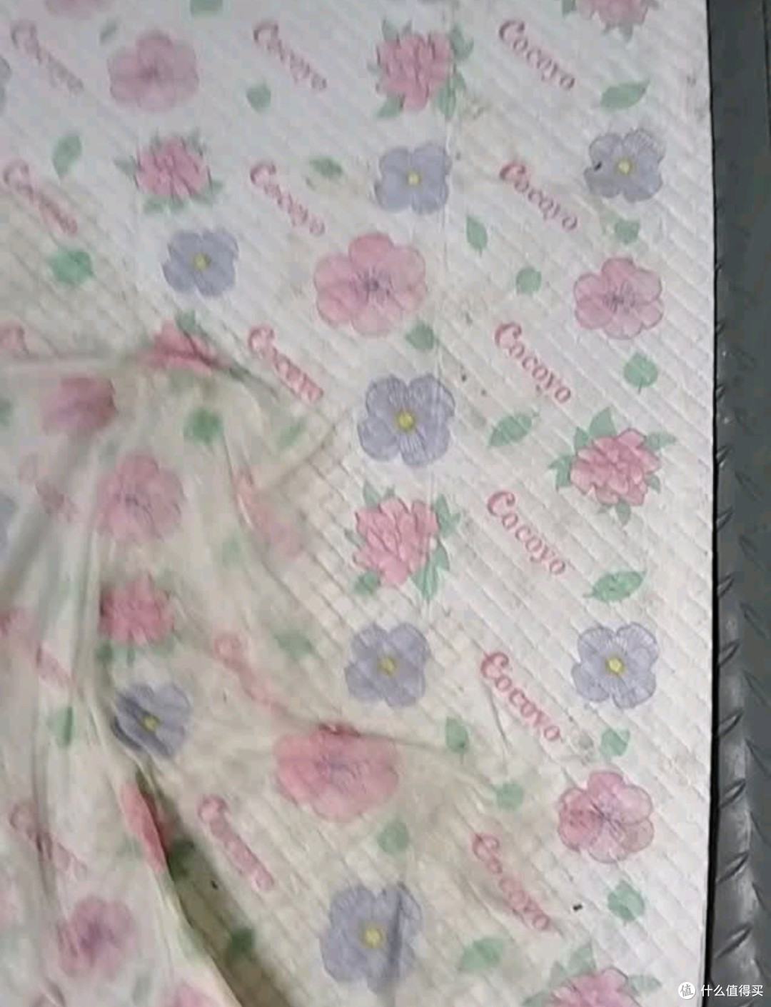 宠物隔尿垫如何选择