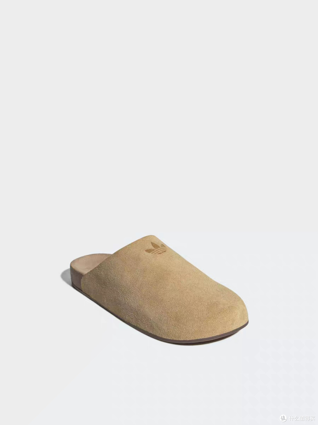 ADIMULE拖鞋:舒适与设计兼备