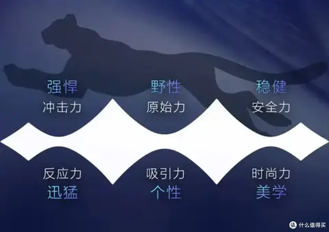 比亚迪为车主李先生赠予李先生一辆豹 5 及全套救援装备!