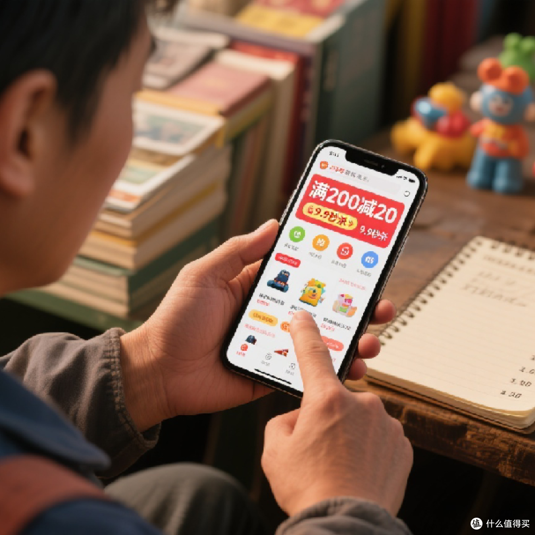 摆摊选玩具:从拼多多进货的实用指南