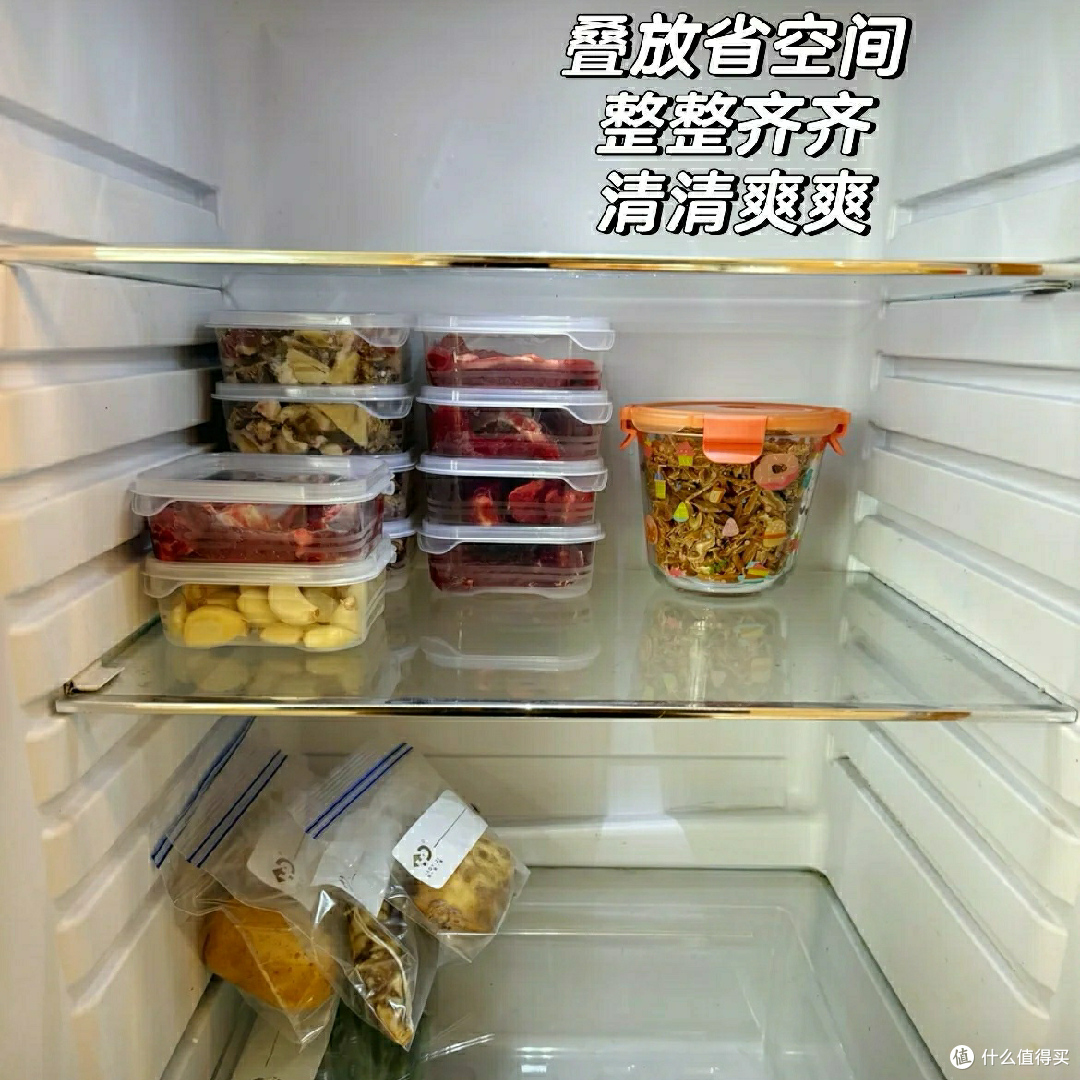 奇迹!小小冰箱竟有这么多“讲究”