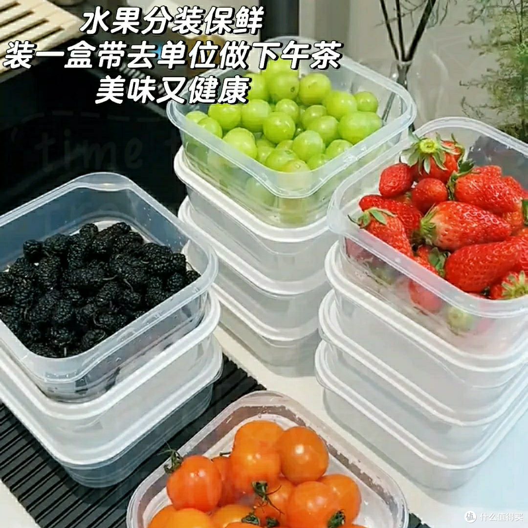 奇迹!小小冰箱竟有这么多“讲究”