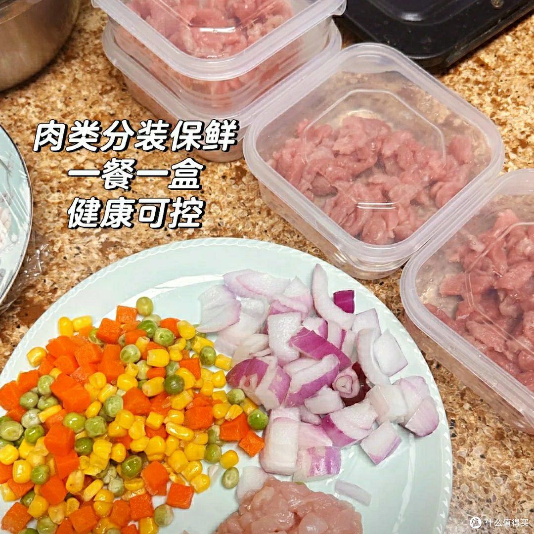 奇迹!小小冰箱竟有这么多“讲究”