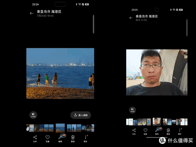 一加13T评测:小屏旗舰也能装,性能好用也能打