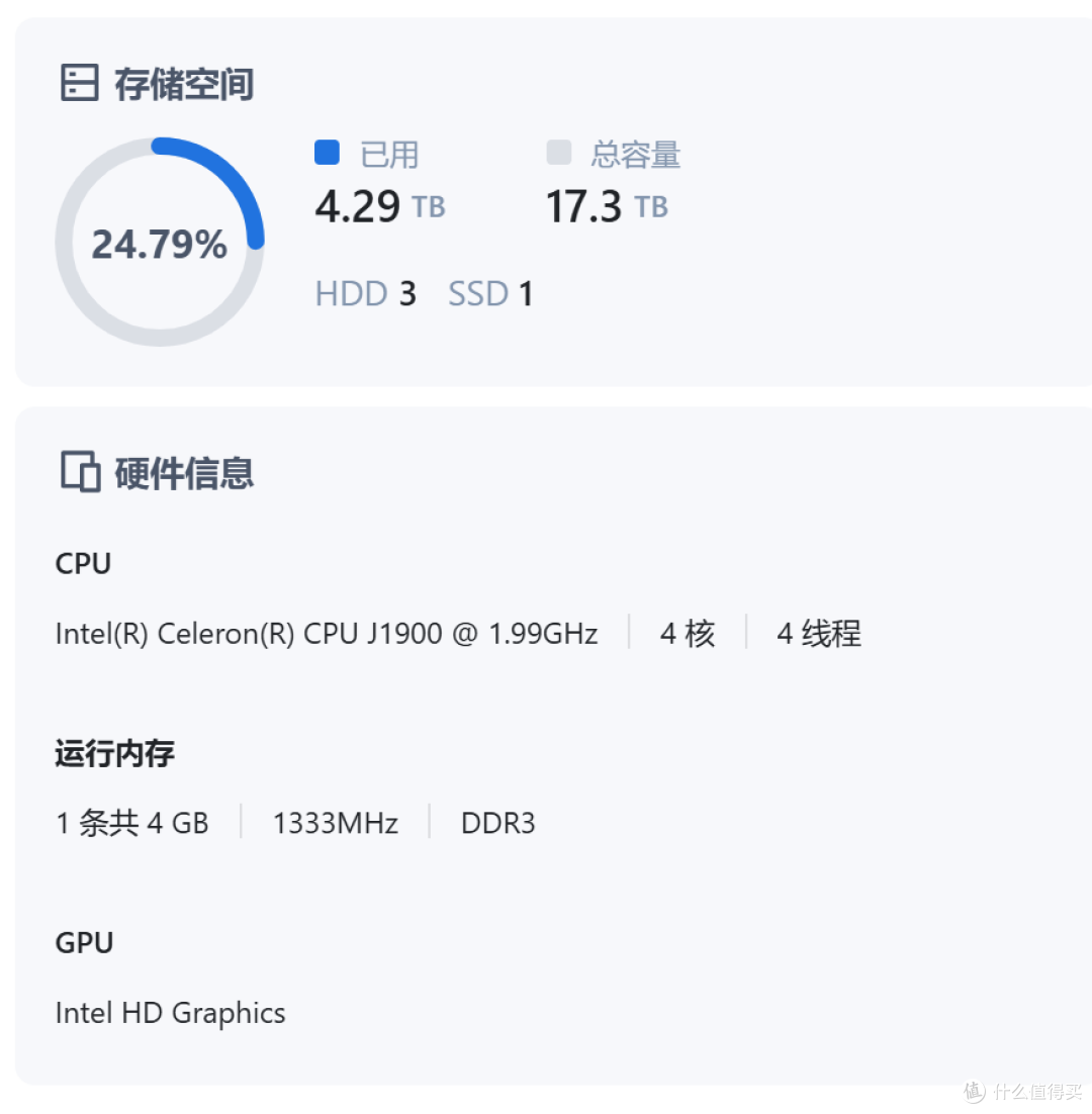 没想到啊，已经开始到找平替米家智能插座的插座的地步了