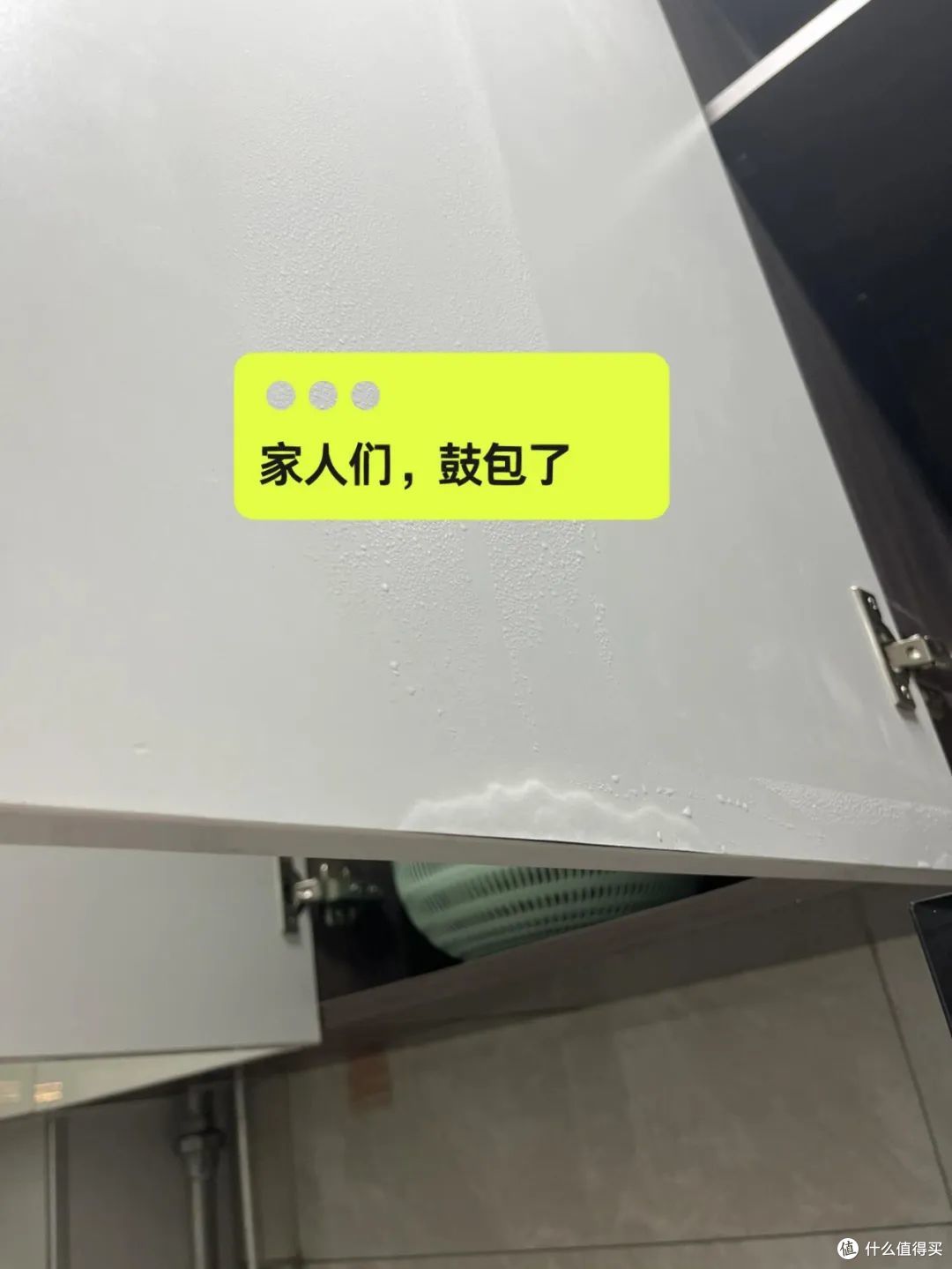 晒晒60岁老妈不要钱的“生活智慧”,网友:会生活的人,真了不起