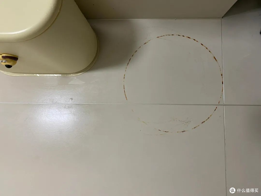 晒晒60岁老妈不要钱的“生活智慧”,网友:会生活的人,真了不起