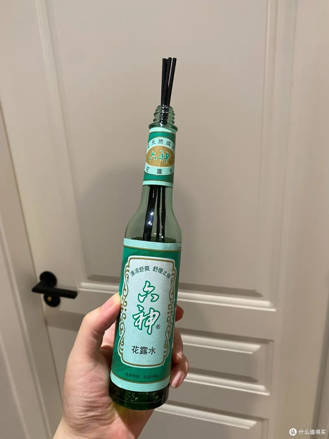 晒晒60岁老妈不要钱的“生活智慧”,网友:会生活的人,真了不起