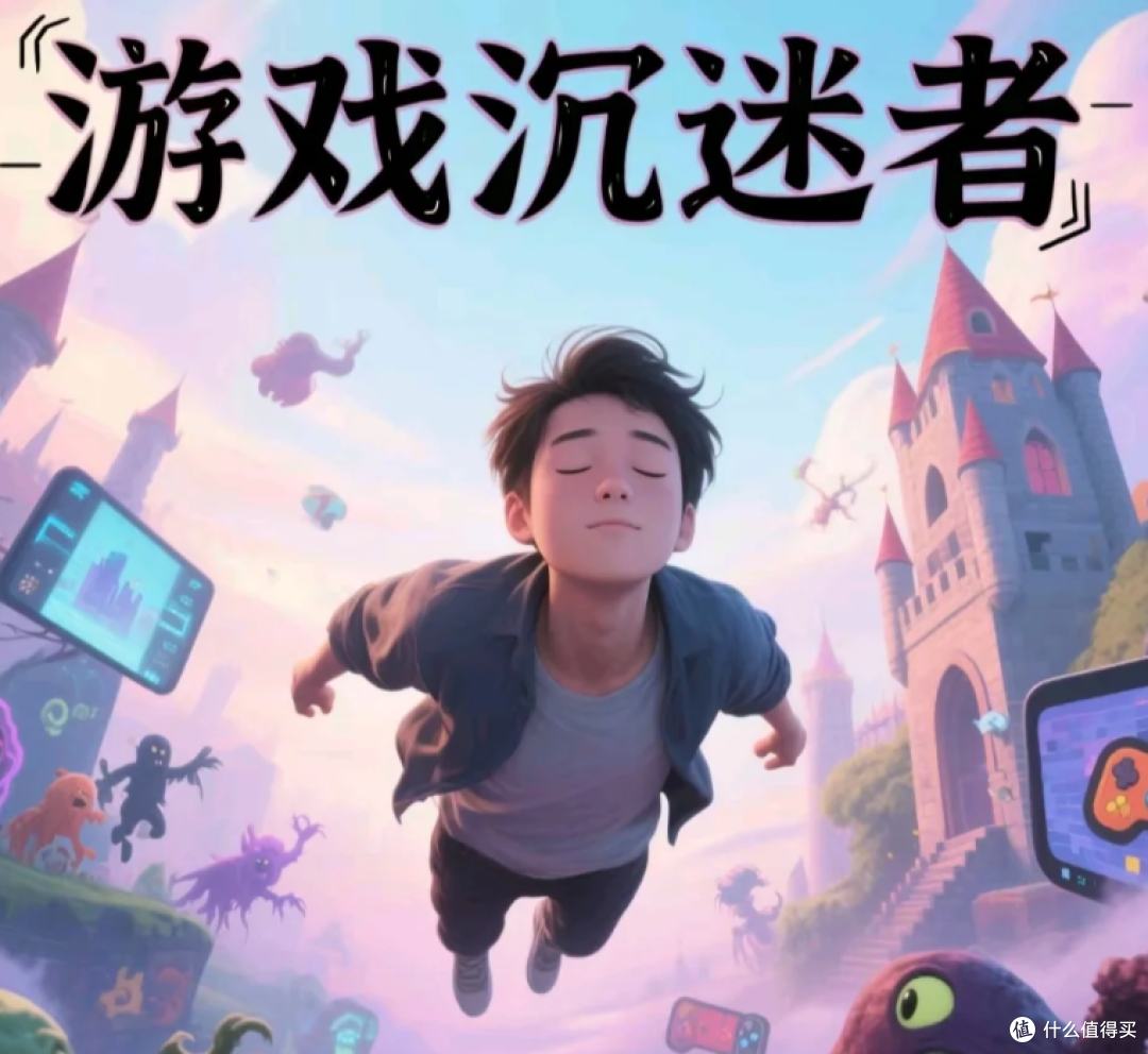 卸载王者荣耀吧,你的时间值得更好的人生