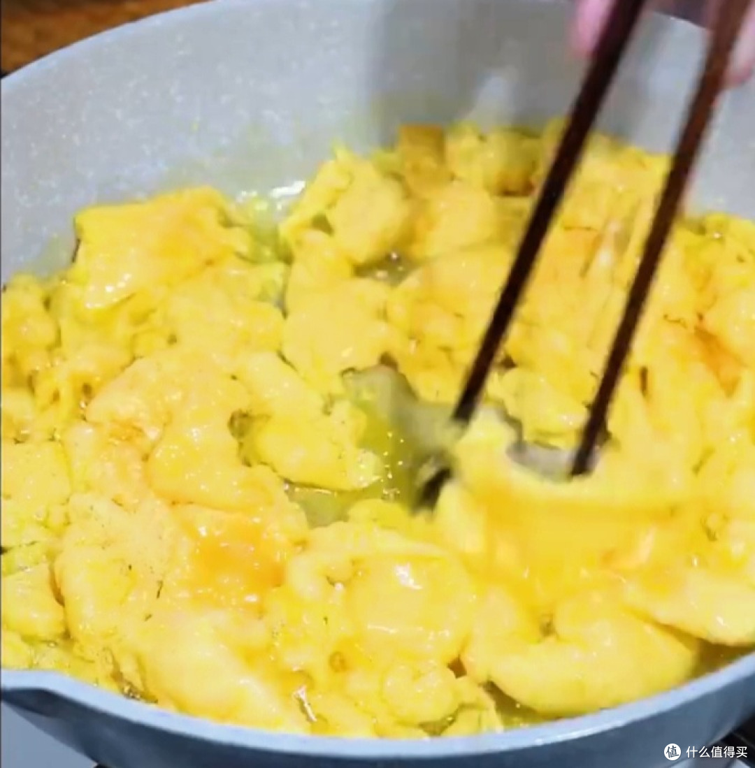 东北大饭包：夏日解暑佳肴