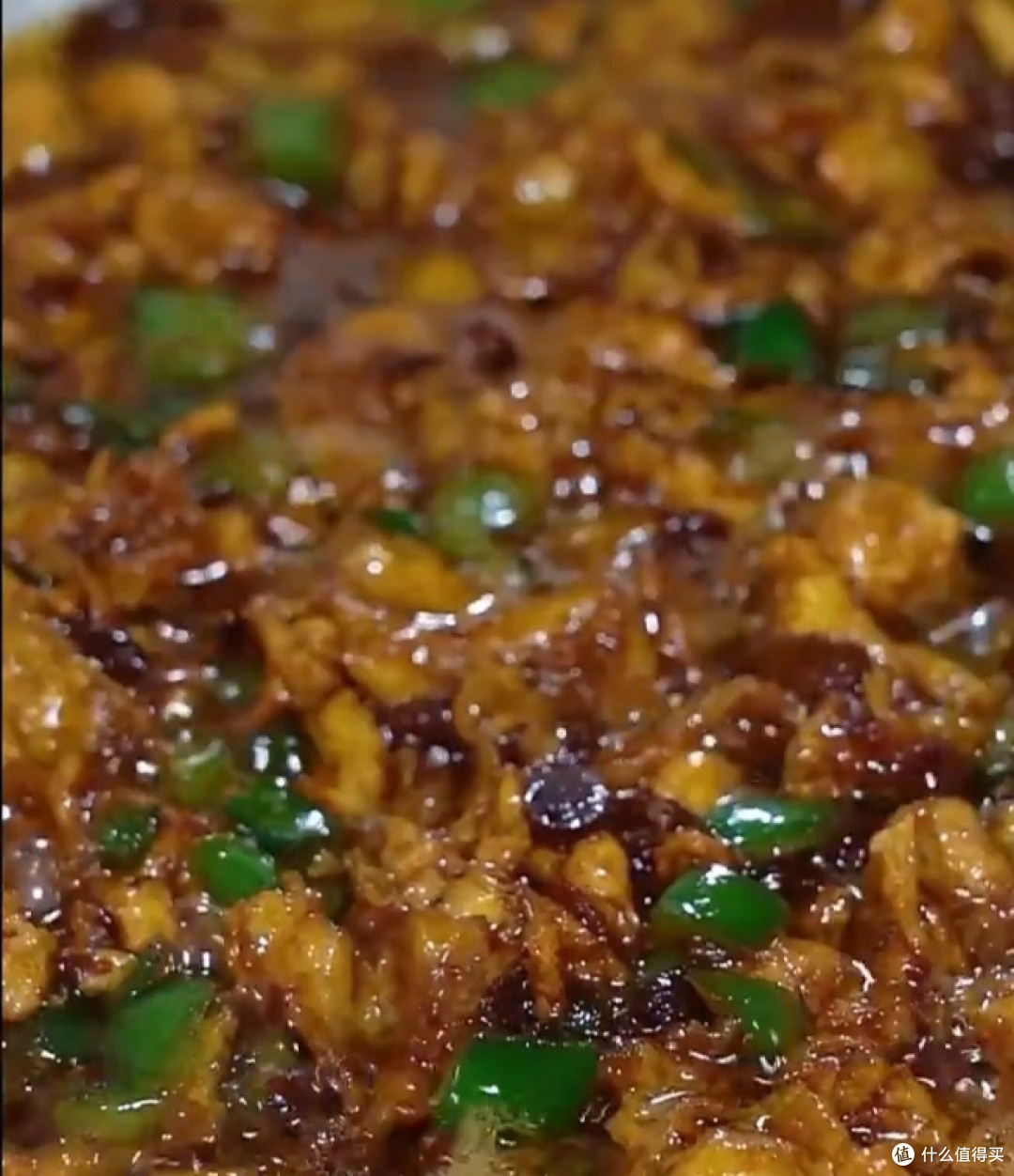 东北大饭包：夏日解暑佳肴