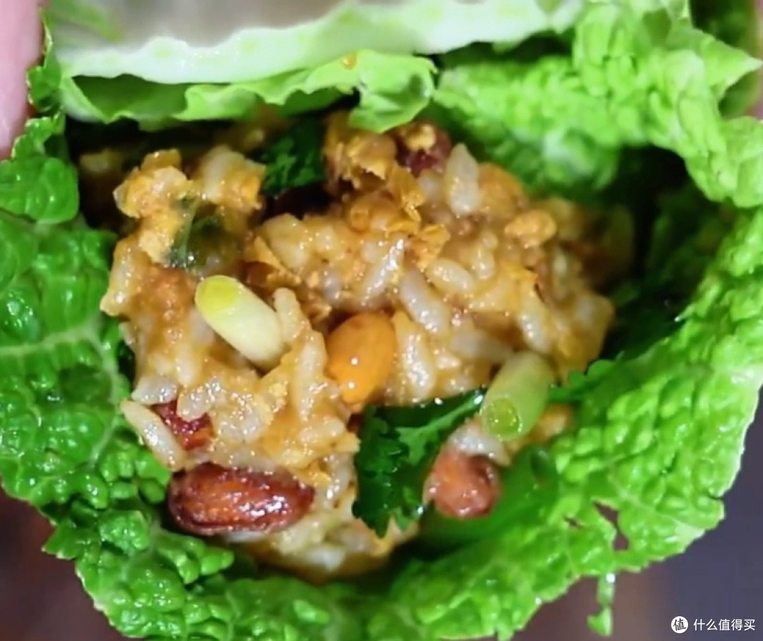 东北大饭包：夏日解暑佳肴