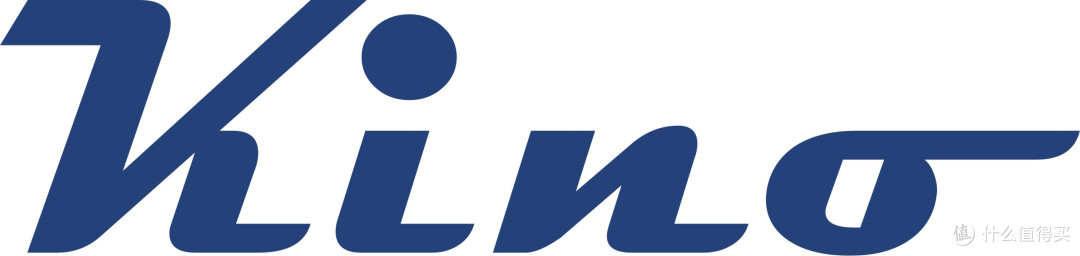 国产接触角仪生产商