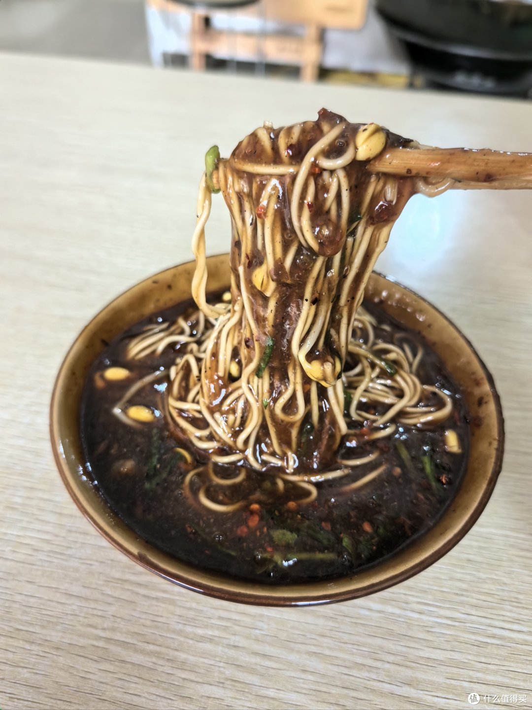 不吹不黑，中国最好吃的牛肉面在哪？