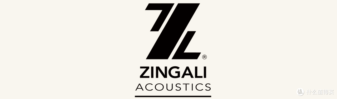 专题|一个品牌一件产品(意大利篇)之Zingali Acoustics(号令)