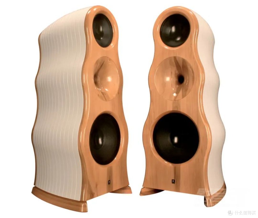 专题|一个品牌一件产品(意大利篇)之Zingali Acoustics(号令)