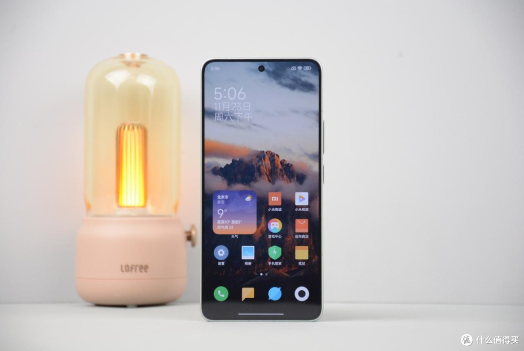 红米K80降价真狠！三代骁龙8+6550大电池，用户好评有这么多？