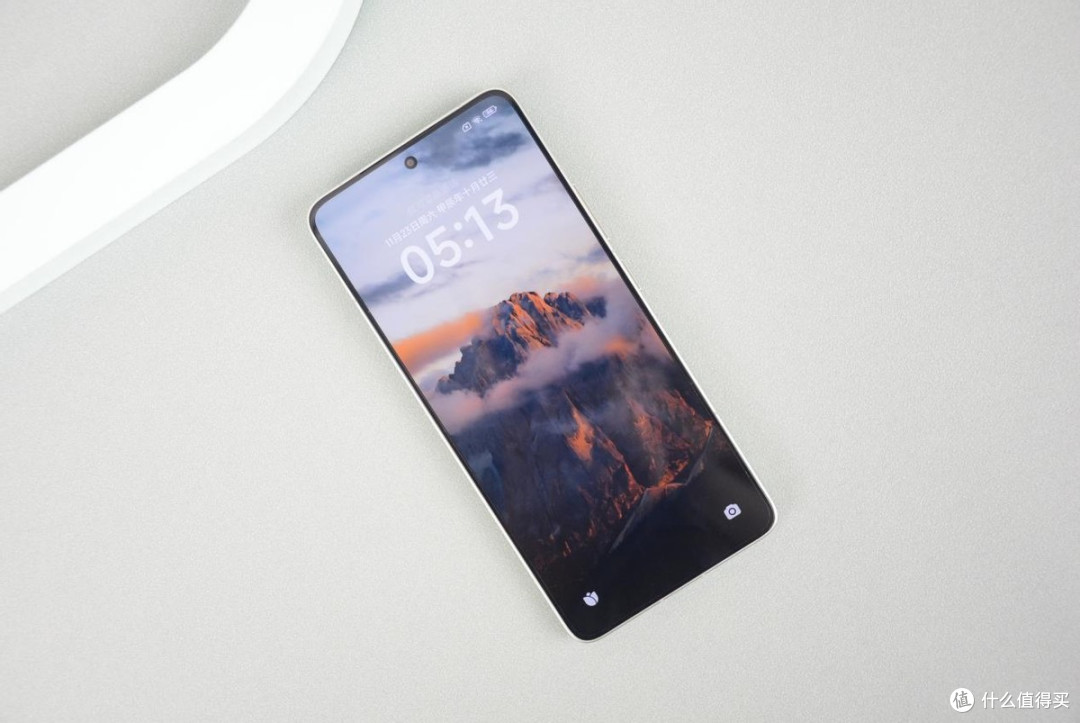 红米K80降价真狠！三代骁龙8+6550大电池，用户好评有这么多？